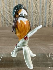 Ancienne Porcelaine allemande