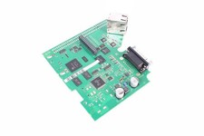 13491695 LENZE - Reconditionné - Garantie 24 mois