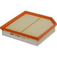 Hengst Filter E1624L Luftfilter FüR Volvo XC40 536