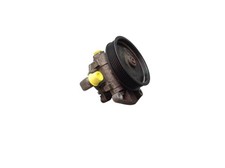 Pompe direction assistée Mercedes 280