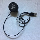 Genuine Samsung Charging Dock  EP-YB360 With USB Cable