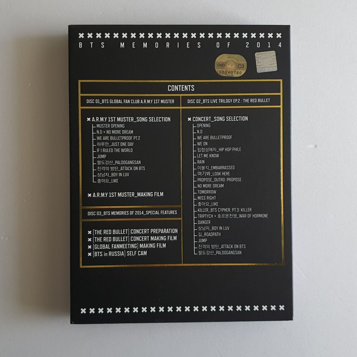 s-l1200.jpg s-l1200.jpg