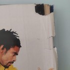 Foto 7 di 9