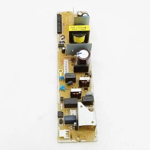 220V POWER SUPLLY BOARD RM2-9509 fits for HP M154 M281 M254 M284 M181 M180 M280