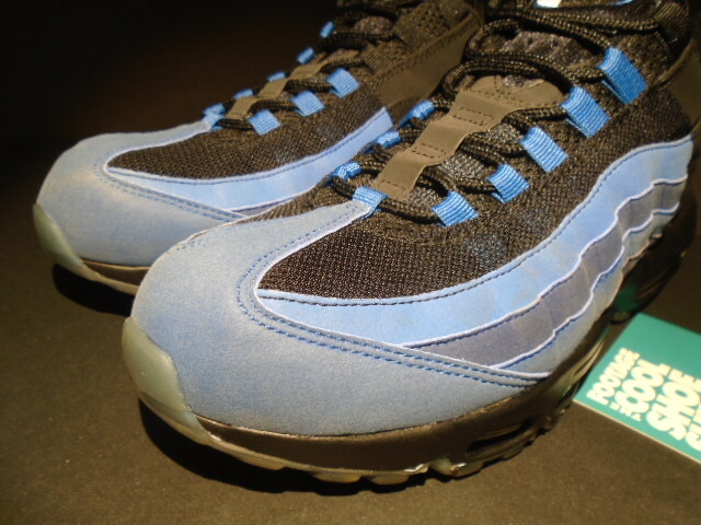 s-l1200.jpg s-l1200.jpg