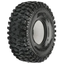 Pro-Line Hyrax 2.2 G8 Rock Terrain Truck Tires w/Foam (One Pair) PRO10132-14