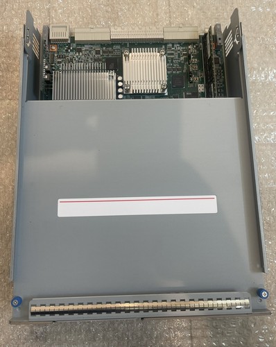 Centralina HDS AMS2300 3282247-A - Garanzia 30 giorni - - Foto 8 di 17