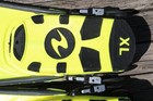 Bild 8 von 13