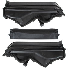Moteur BMW X6