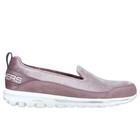 SKECHERS Classic Athletic Shoes for Women