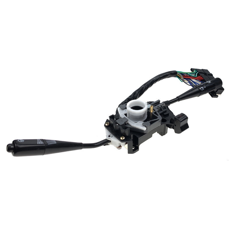 84310-35180 15 Pin Steering Wheel Switch for Toyota 4Runner 1984