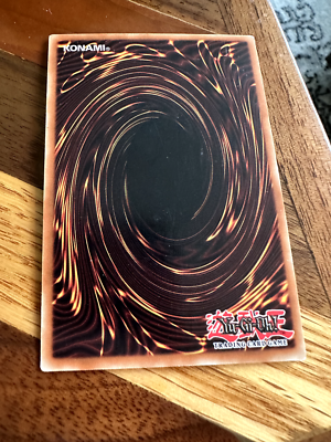 Yu-Gi-Oh! - Naturia Fruitfly (HA03-EN043) - Hidden Arsenal 3 - 1st