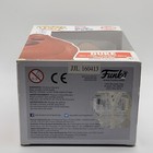 Foto 12 di 12