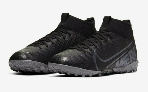 Tenis de Fútbol Nike Superfly VII Academy TF | niños | Innovasport