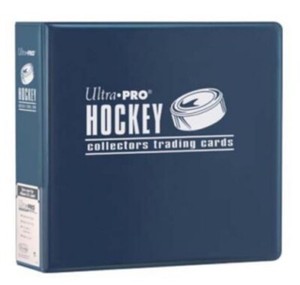 hockey card binder walmart Amazon.com: Hockey Card Binder,4-Pocket Trading Card Binder with 400 Card  Sleeves,Portable Cards Album Case for Cards Collection Baseball Football  Hockey Basketball Sports Cards (400 Pocket Hockey) : Toys & Games