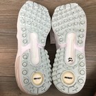 Foto 2 di 9