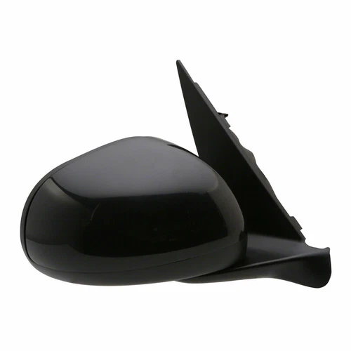 Hard Parts Fast FI1321102  VALANCE