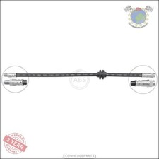 Flexible de frein Renault FLUENCE