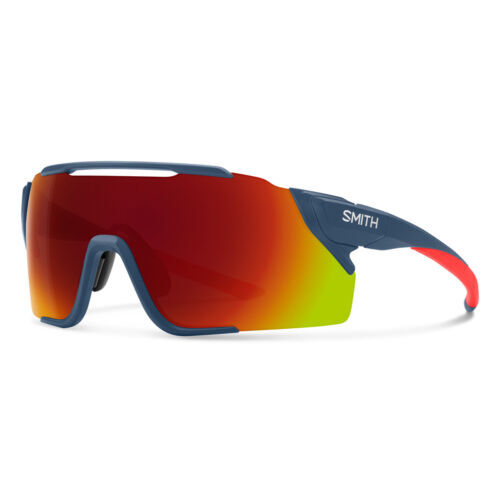 SMITH OPTICS Reverb Cycling Sunglasses | eBay