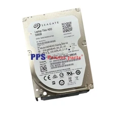 Hard Disk Drive Fit For B9E24-6703 HP Designjet T3500 MFP 500G HDD W/HP FW 500G