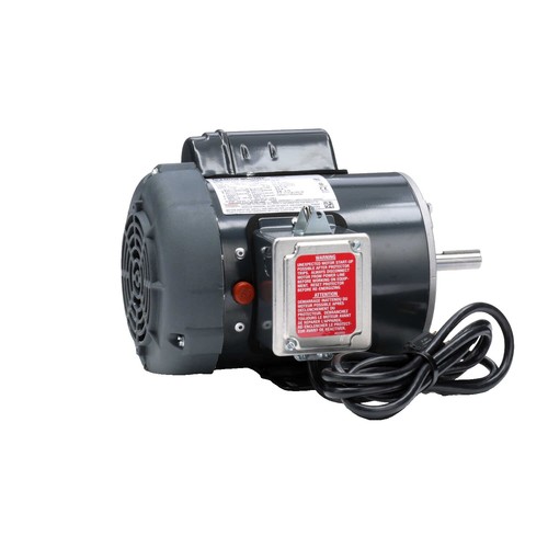 Ventola Delta Ventola Di Raffreddamento Delta 12V Per Server HP - Modello EFB0412HHD, 40mm, 1800 RPM, Connettore 4-pin Ventola Raffreddamento HP H3C - Foto 6