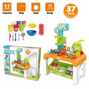 best imaginary play toys