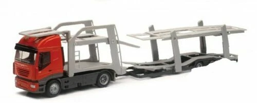 Voitures miniatures New-Ray 1:43