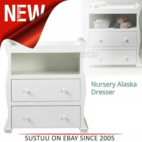 east coast baby changing table