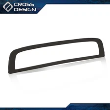 Fit For 2014-2021 Chevy Silverado GMC Sierra 3rd Third Brake Light Gasket Seal