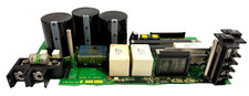 fanuc-a16b22030450-alpha-servo-drive-power-board