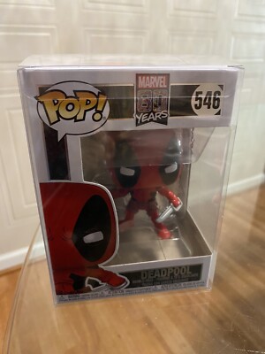 funko pop デッドプール　80th 546 s-l400.jpg
