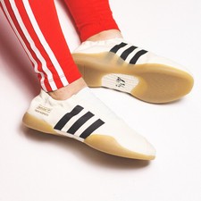 adidas taekwondo shoes 2019