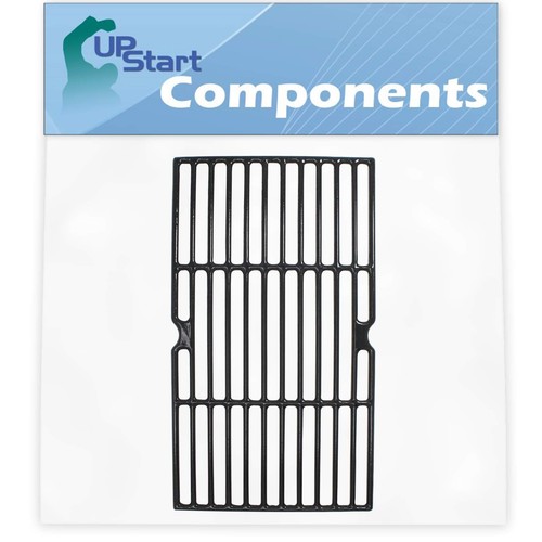 UpStart Components BBQ Grill Cooking Grates Replacement Parts for Kmart 640-6...