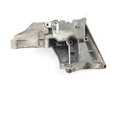 Mercedes-Benz M11.951 Halter Klimakompressor Träger R1112361330