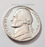 1985 S Jefferson *PROOF* Nickel **FREE SHIPPING**