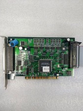 Current leetro MPC2810 marketplace offer