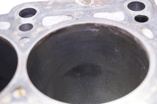06F103011J BWE Bloc moteur 2.0TFSI EA113 200ps Audi VW Seat Skoda - Picture 6 of 9