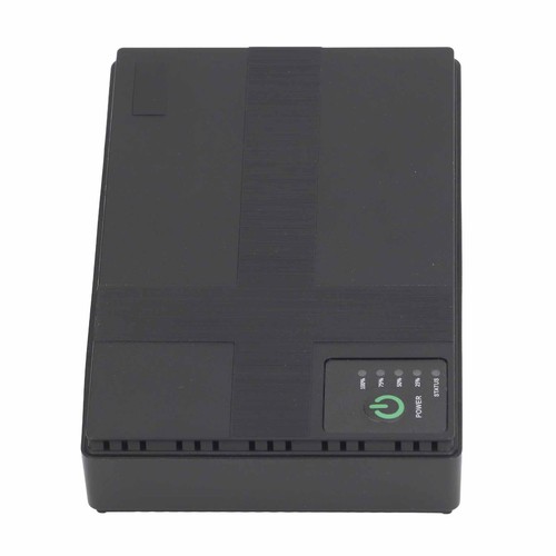 Kit Installazione WC Par Elettrico OSCULATI - Completo Per Bagno Nautico - Foto 12