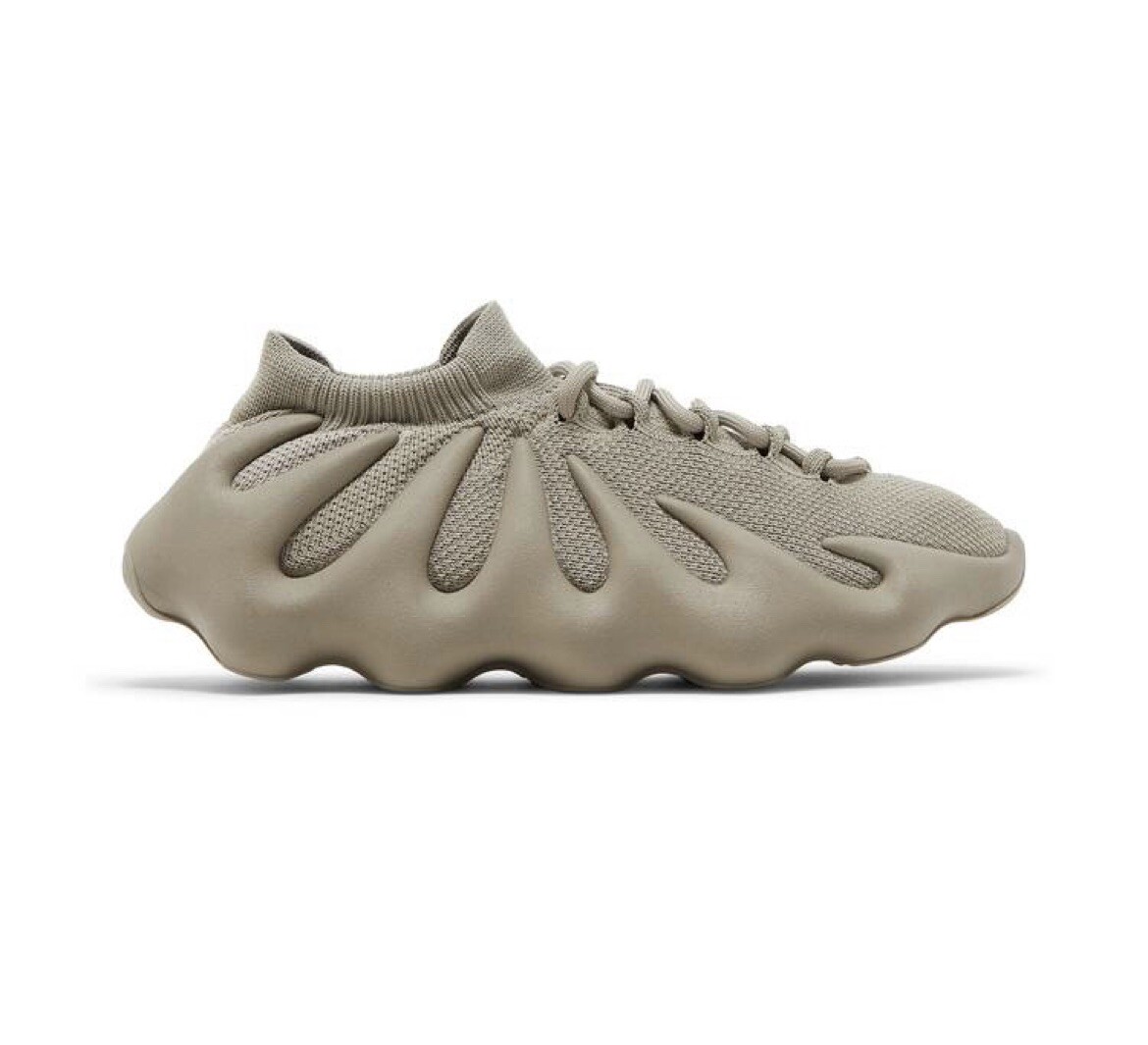 adidas gazelle silver green womens adidas Yeezy 450 Cloud White (Infants)  Side Kicks