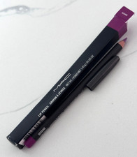 MAC Lip Pencil Liner HEROINE