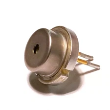 1pc High Power NICHIA NUBM47 -A1 Bank 445nm 7W-8W Blue Laser Diode