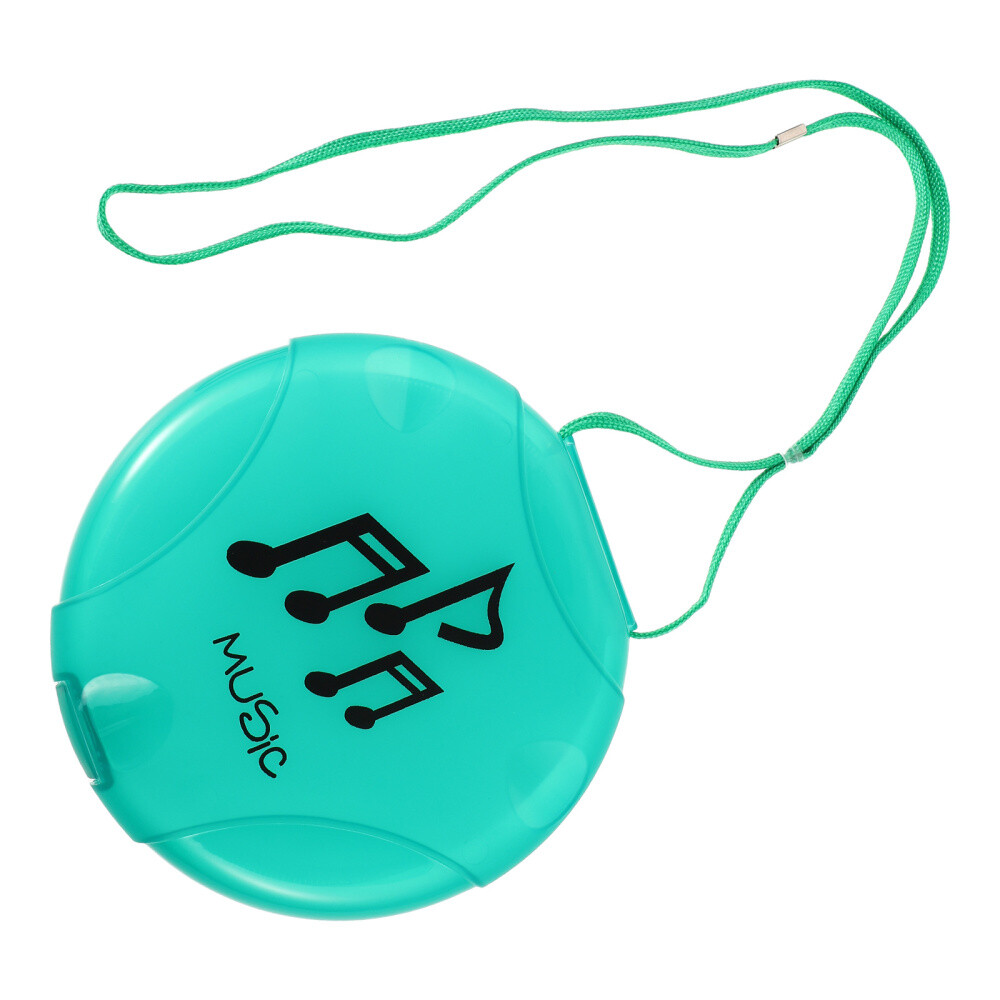 Afbeelding 2 van 12