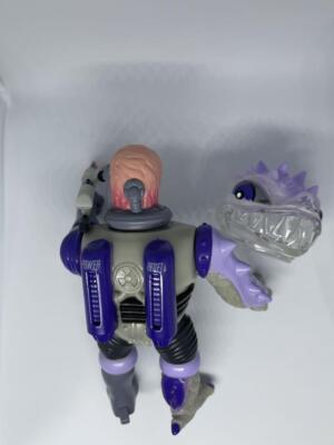 コミック・アニメ Akashik Record Toys Redeem Boy realhead Akashik Record Toys Redeem Boy Realhead | eBay