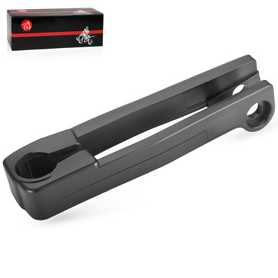 New for Kawasaki KX65 Chain Slider 12053-1456 KX 65 2002 - 2021 2022 2023 2024