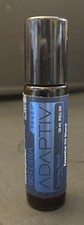 Doterra Adaptive ADAPTIV 10ml essential oil "Roll On" New