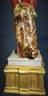 Bild 46 von 56