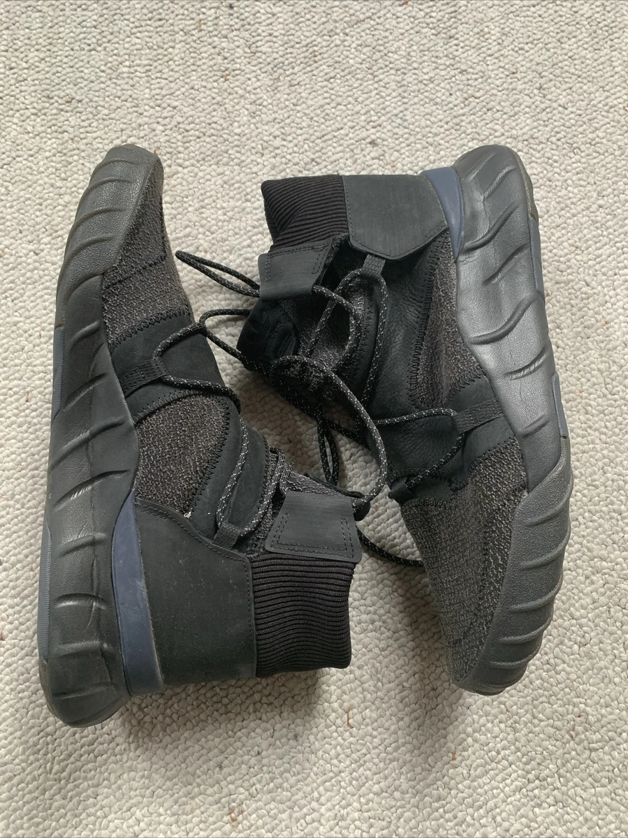 adidas Tubular X 2.0 Primeknit Black for Sale | Authenticity Guaranteed |  eBay