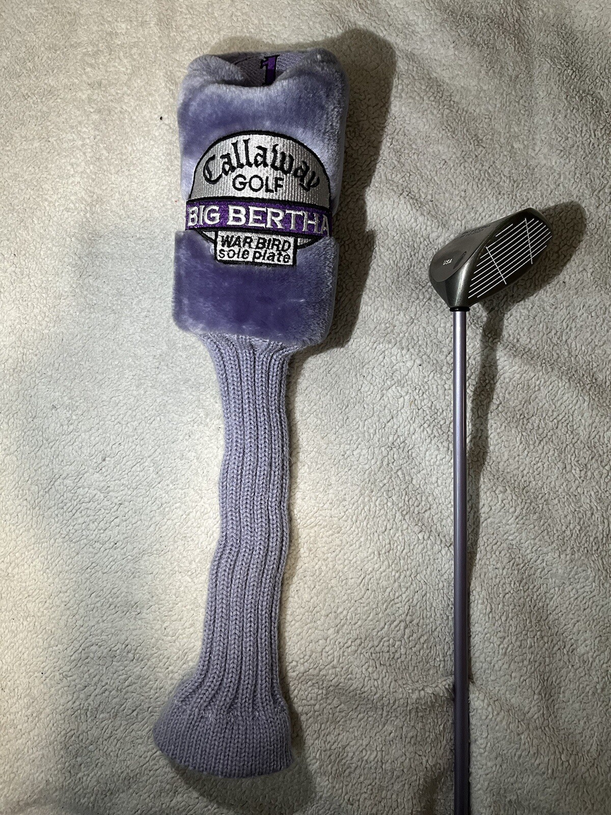 Picture 20 of 23