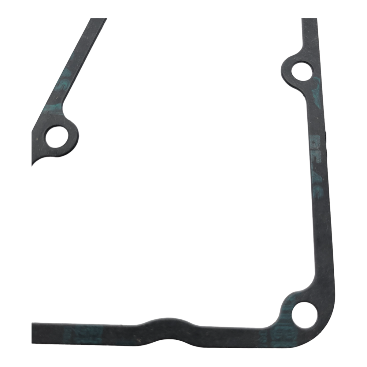 Kawasaki 11061-7083 Rocker Case Gasket 110617083 110611285 FR651V