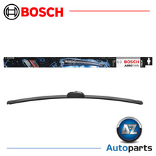 Image of Bosch Aerotwin 28" inch (700mm) Front Wiper Blade 3397006804 AR708U